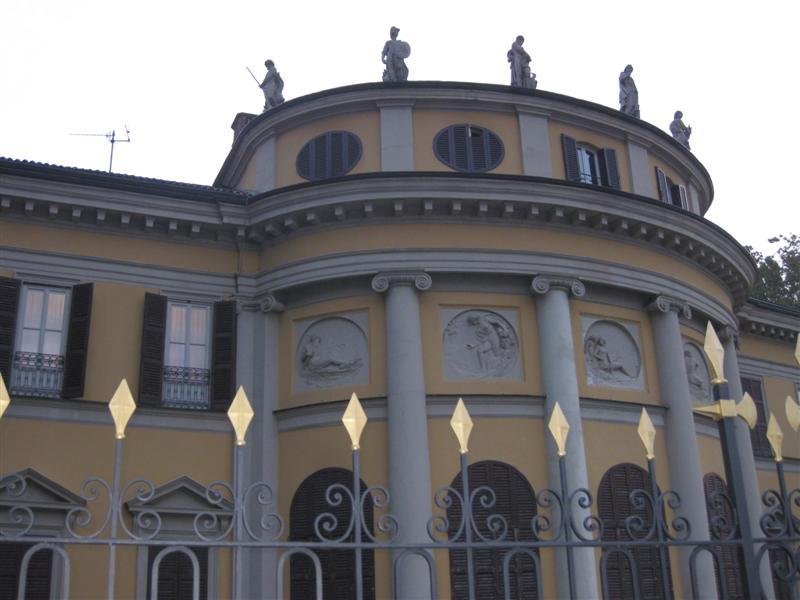 851 Italy Oct 08 (800x600).jpg